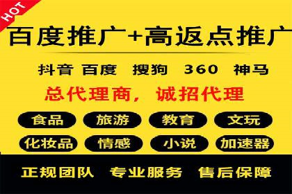 百度信息流广告的投放策略及某行业具体应用案例